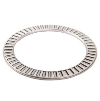 Thrust Bearing, Large For Alpha I Gen I  - 93-108-21 - SEI Marine